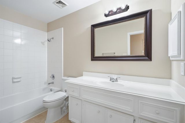 15335 Misty Dawn Trail, Cypress, TX 77433