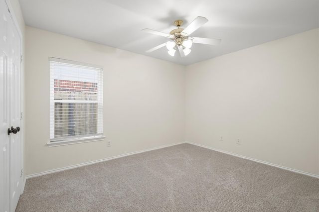 15335 Misty Dawn Trail, Cypress, TX 77433