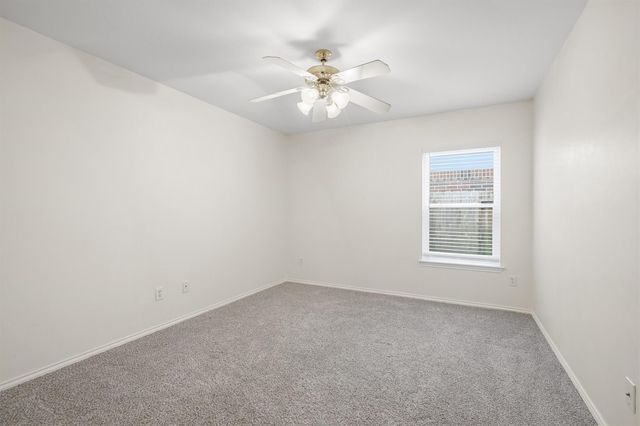 15335 Misty Dawn Trail, Cypress, TX 77433