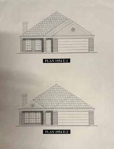 15335 Misty Dawn Trail, Cypress, TX 77433