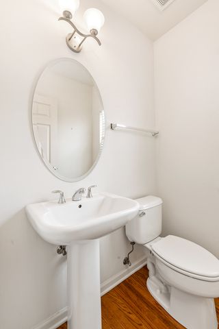 3568 Gabrielle Lane, Aurora, IL 60504