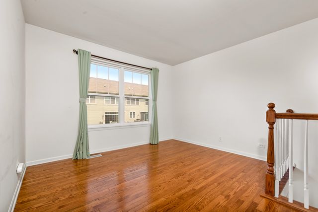 3568 Gabrielle Lane, Aurora, IL 60504