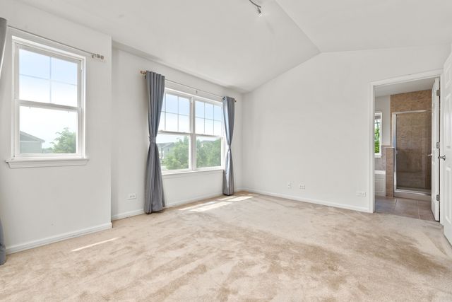 3568 Gabrielle Lane, Aurora, IL 60504