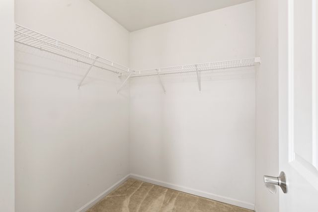 3568 Gabrielle Lane, Aurora, IL 60504