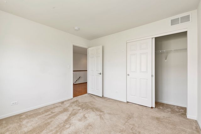 3568 Gabrielle Lane, Aurora, IL 60504