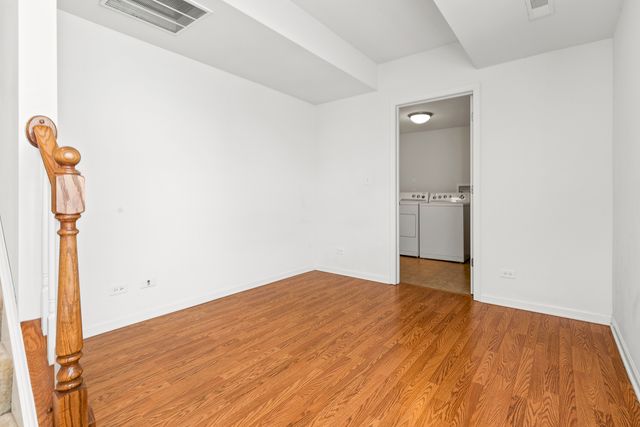 3568 Gabrielle Lane, Aurora, IL 60504