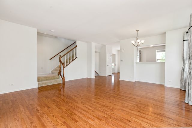 3568 Gabrielle Lane, Aurora, IL 60504