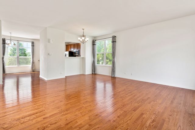 3568 Gabrielle Lane, Aurora, IL 60504