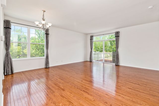 3568 Gabrielle Lane, Aurora, IL 60504