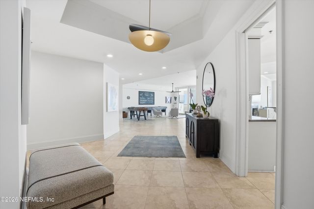 917 1ST Street 1201, Jacksonville Beach, FL 32250