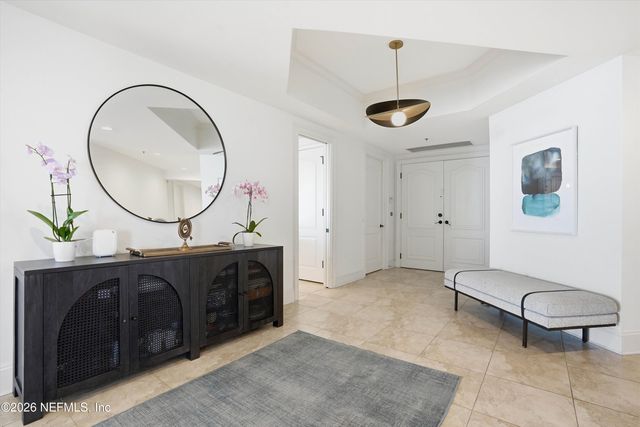 917 1ST Street 1201, Jacksonville Beach, FL 32250