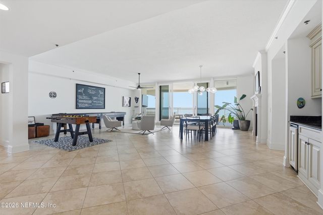 917 1ST Street 1201, Jacksonville Beach, FL 32250