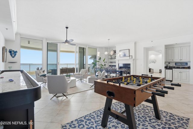 917 1ST Street 1201, Jacksonville Beach, FL 32250