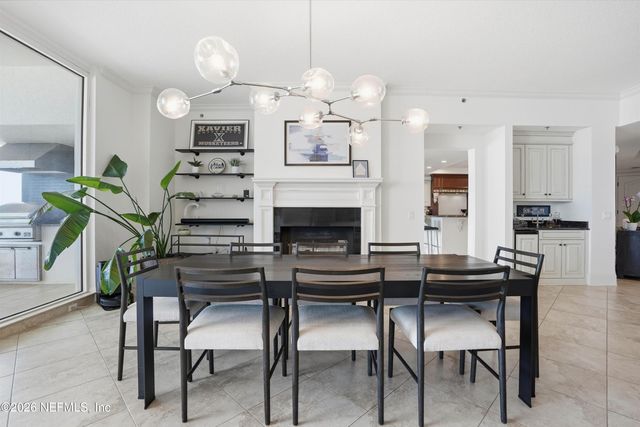 917 1ST Street 1201, Jacksonville Beach, FL 32250