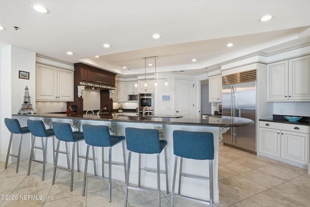 917 1ST Street 1201, Jacksonville Beach, FL 32250