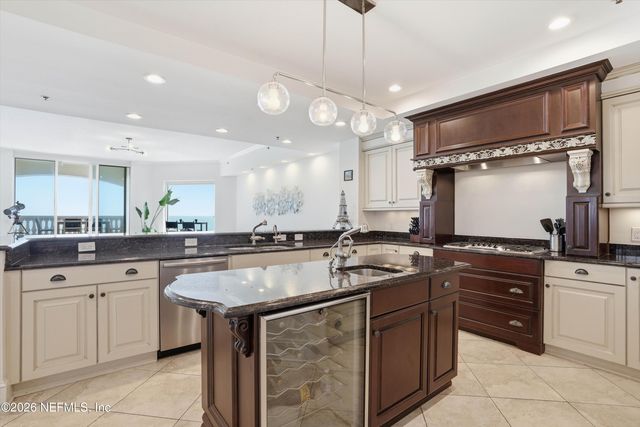 917 1ST Street 1201, Jacksonville Beach, FL 32250