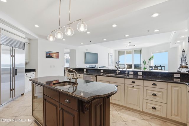 917 1ST Street 1201, Jacksonville Beach, FL 32250