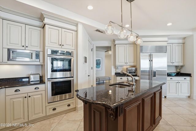 917 1ST Street 1201, Jacksonville Beach, FL 32250