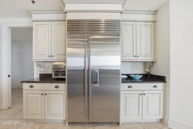 917 1ST Street 1201, Jacksonville Beach, FL 32250