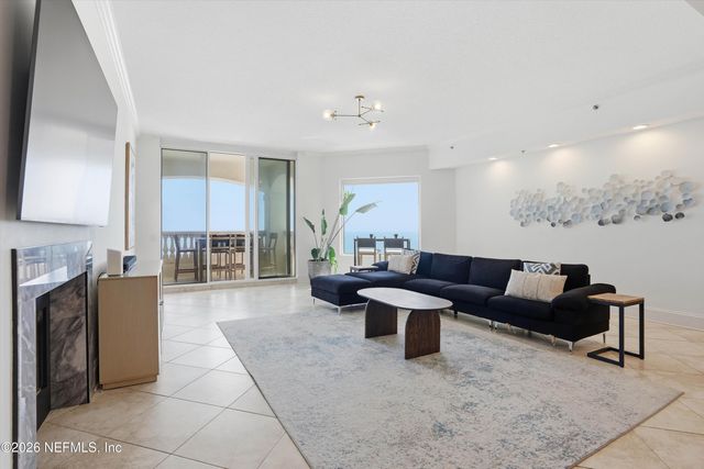 917 1ST Street 1201, Jacksonville Beach, FL 32250