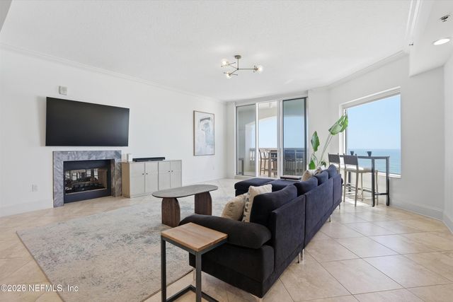 917 1ST Street 1201, Jacksonville Beach, FL 32250