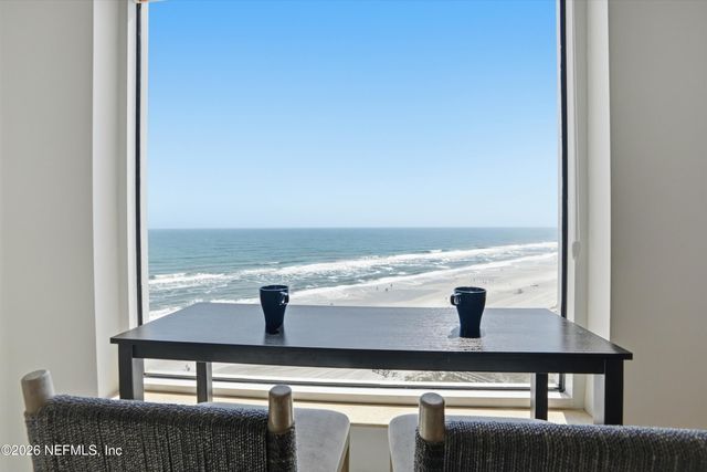 917 1ST Street 1201, Jacksonville Beach, FL 32250