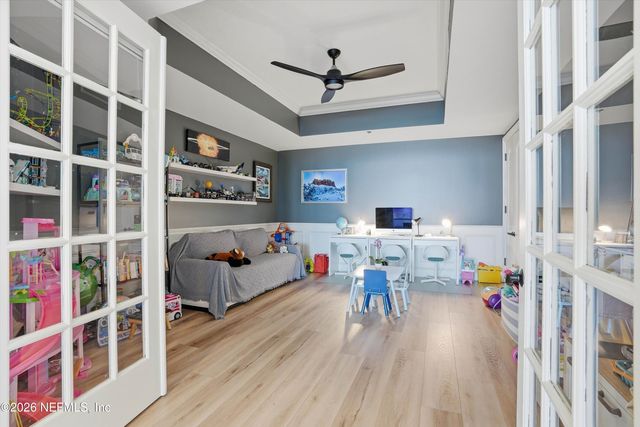 917 1ST Street 1201, Jacksonville Beach, FL 32250