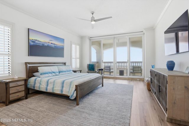 917 1ST Street 1201, Jacksonville Beach, FL 32250