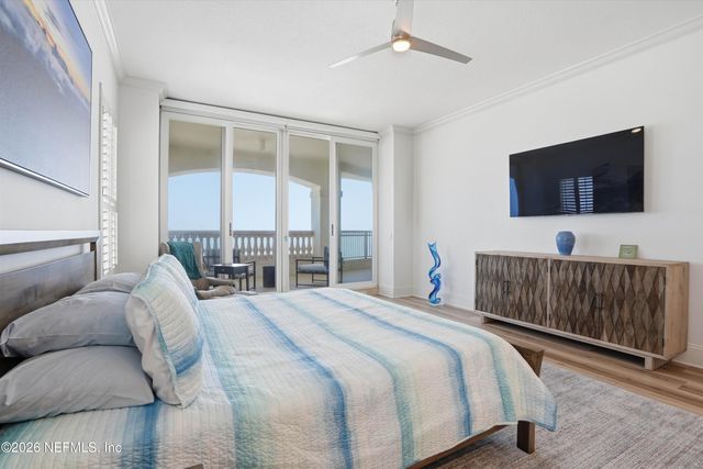 917 1ST Street 1201, Jacksonville Beach, FL 32250