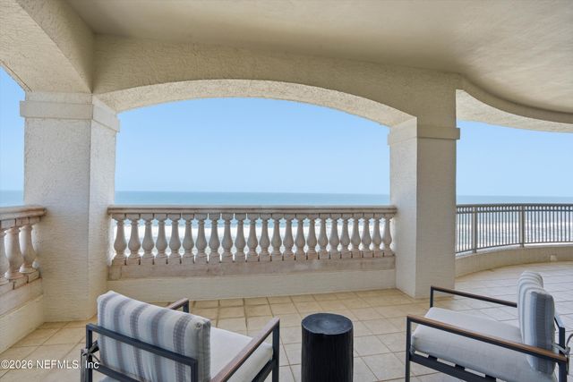 917 1ST Street 1201, Jacksonville Beach, FL 32250