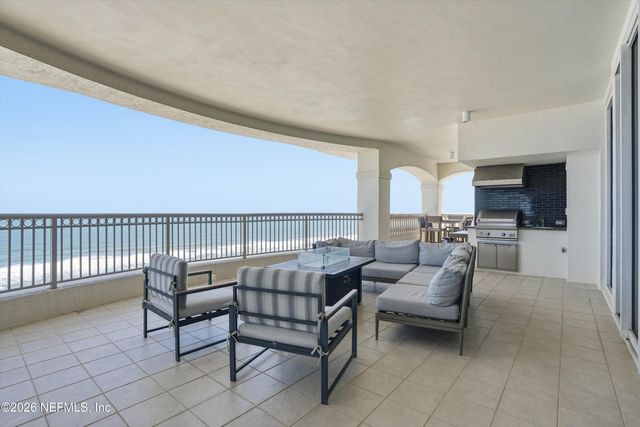 917 1ST Street 1201, Jacksonville Beach, FL 32250