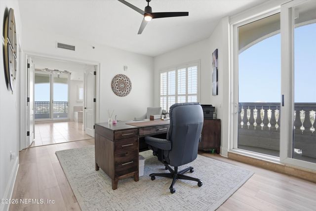 917 1ST Street 1201, Jacksonville Beach, FL 32250