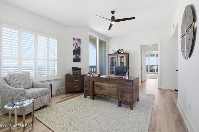 917 1ST Street 1201, Jacksonville Beach, FL 32250