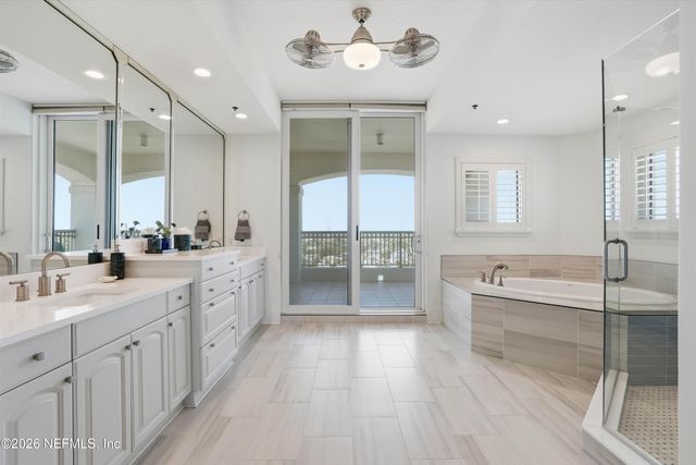 917 1ST Street 1201, Jacksonville Beach, FL 32250