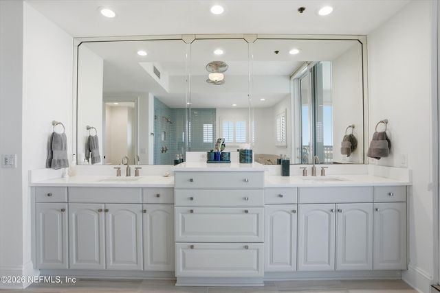 917 1ST Street 1201, Jacksonville Beach, FL 32250