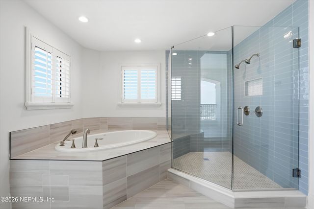 917 1ST Street 1201, Jacksonville Beach, FL 32250