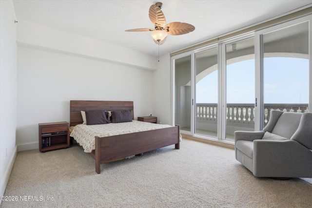 917 1ST Street 1201, Jacksonville Beach, FL 32250