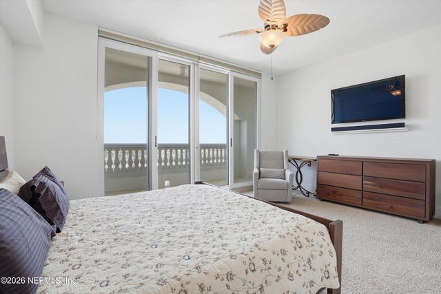 917 1ST Street 1201, Jacksonville Beach, FL 32250