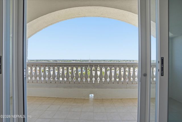 917 1ST Street 1201, Jacksonville Beach, FL 32250