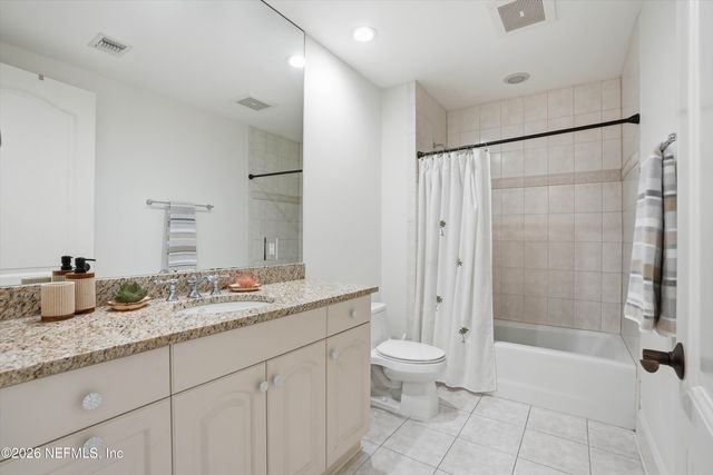 917 1ST Street 1201, Jacksonville Beach, FL 32250