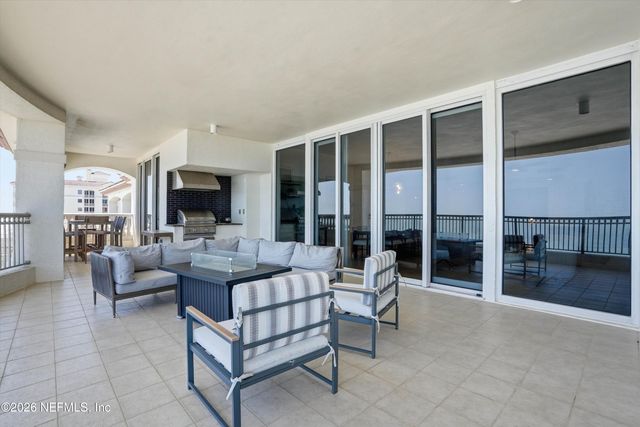 917 1ST Street 1201, Jacksonville Beach, FL 32250