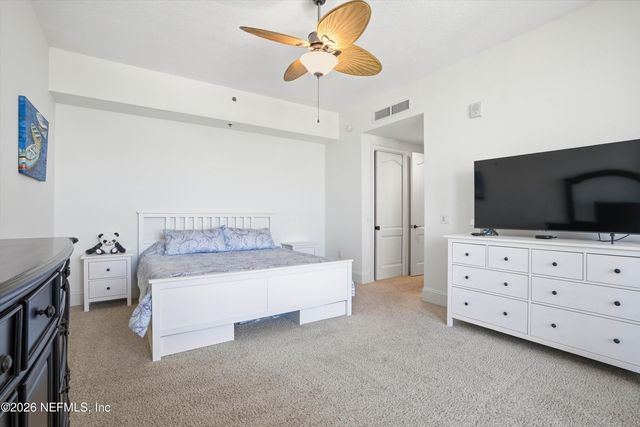 917 1ST Street 1201, Jacksonville Beach, FL 32250