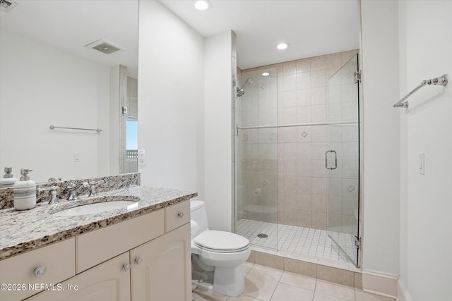 917 1ST Street 1201, Jacksonville Beach, FL 32250