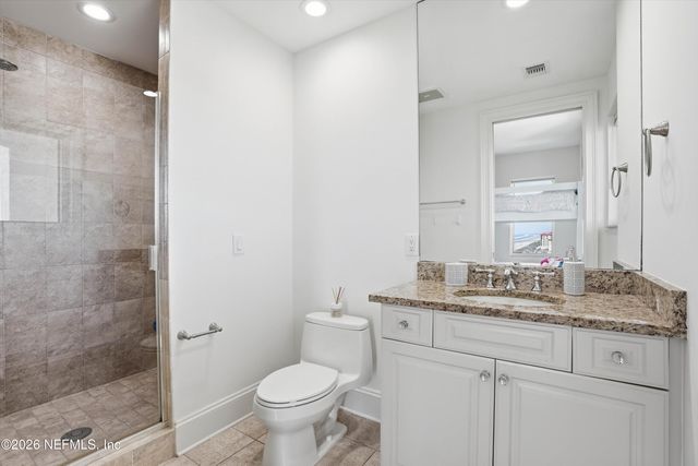 917 1ST Street 1201, Jacksonville Beach, FL 32250