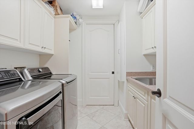 917 1ST Street 1201, Jacksonville Beach, FL 32250