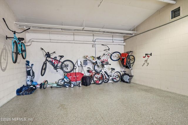 917 1ST Street 1201, Jacksonville Beach, FL 32250