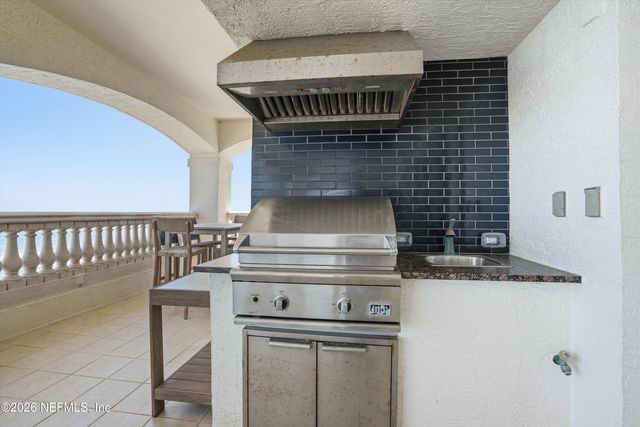 917 1ST Street 1201, Jacksonville Beach, FL 32250