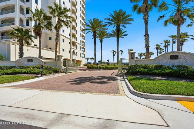 917 1ST Street 1201, Jacksonville Beach, FL 32250