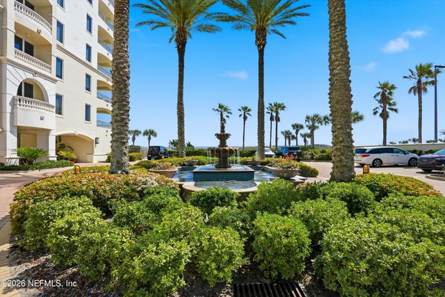 917 1ST Street 1201, Jacksonville Beach, FL 32250