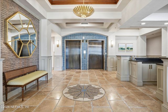 917 1ST Street 1201, Jacksonville Beach, FL 32250